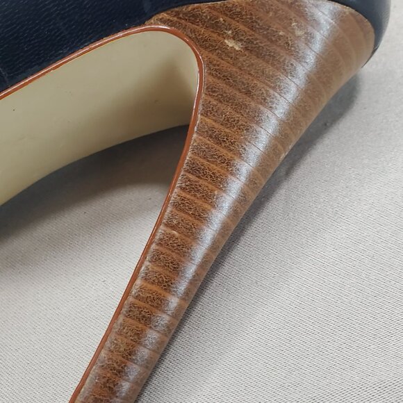 MICHAEL Stilettos - Picture 7 of 8